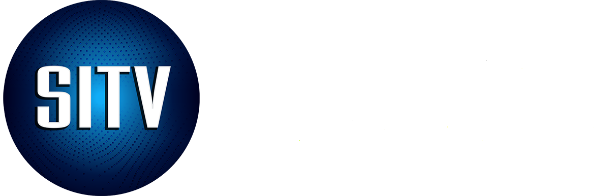 Logo Empresa copia3